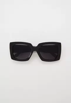 Очки солнцезащитные Bocciolo