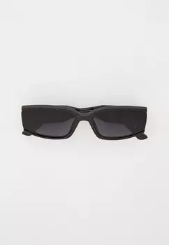 Очки солнцезащитные Bocciolo