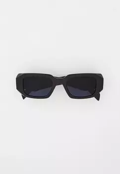 Очки солнцезащитные Bocciolo