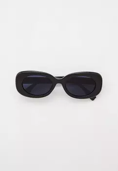 Очки солнцезащитные Bocciolo