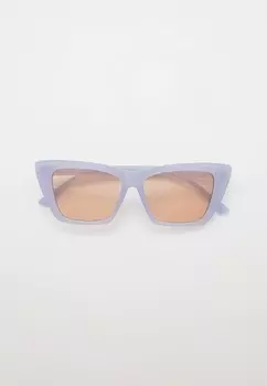 Очки солнцезащитные Bocciolo