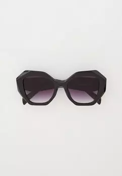 Очки солнцезащитные Bocciolo