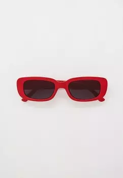 Очки солнцезащитные Bocciolo