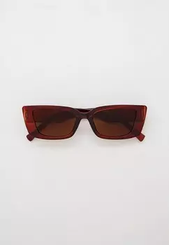 Очки солнцезащитные Bocciolo