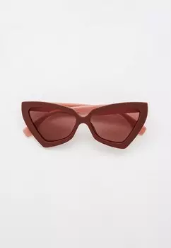 Очки солнцезащитные Bocciolo