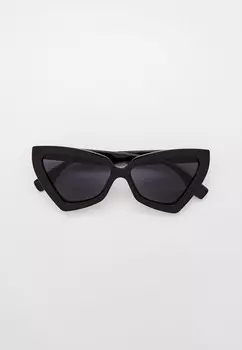 Очки солнцезащитные Bocciolo