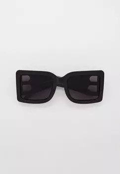 Очки солнцезащитные Bocciolo