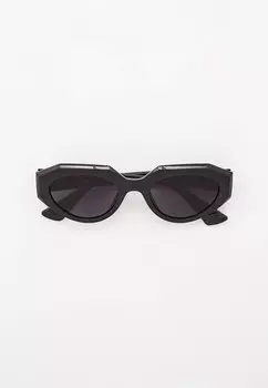 Очки солнцезащитные Bocciolo