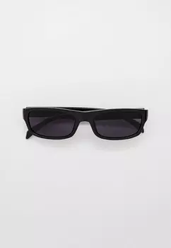 Очки солнцезащитные Bocciolo