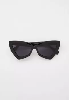 Очки солнцезащитные Bocciolo