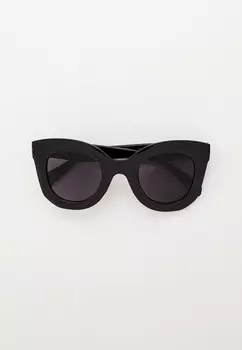 Очки солнцезащитные Bocciolo