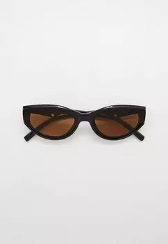 Очки солнцезащитные Bocciolo