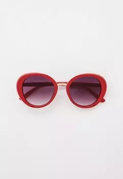 Очки солнцезащитные Bocciolo