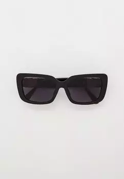 Очки солнцезащитные Bocciolo