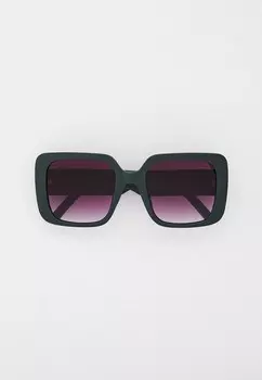 Очки солнцезащитные Bocciolo