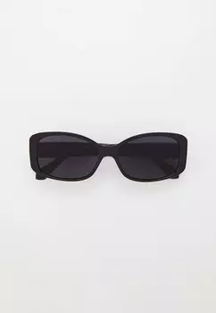 Очки солнцезащитные Bocciolo