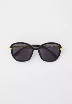 Очки солнцезащитные Bocciolo