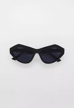 Очки солнцезащитные Bocciolo