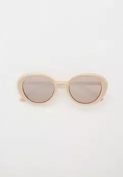 Очки солнцезащитные Bocciolo