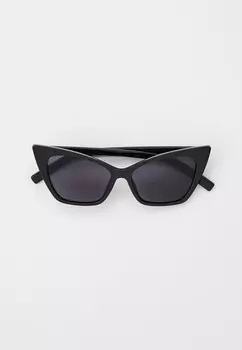 Очки солнцезащитные Bocciolo