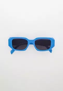 Очки солнцезащитные Bocciolo