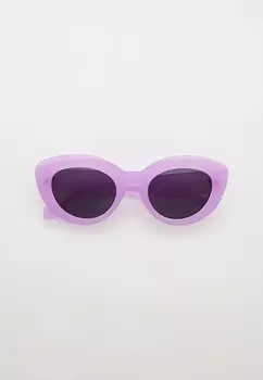 Очки солнцезащитные Bocciolo