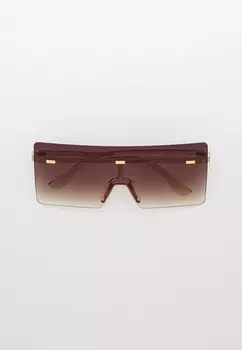 Очки солнцезащитные Bocciolo