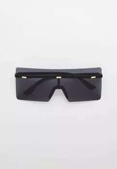 Очки солнцезащитные Bocciolo