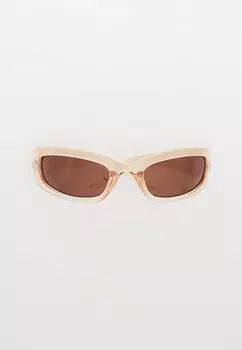 Очки солнцезащитные Bocciolo