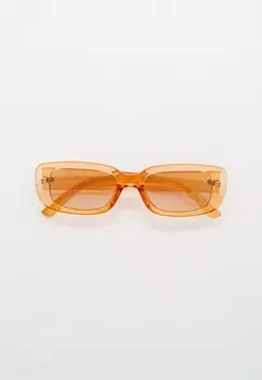 Очки солнцезащитные Bocciolo