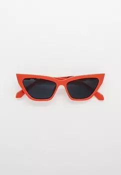 Очки солнцезащитные Bocciolo