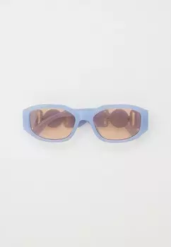 Очки солнцезащитные Bocciolo