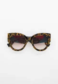 Очки солнцезащитные Bocciolo