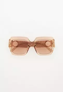 Очки солнцезащитные Bocciolo