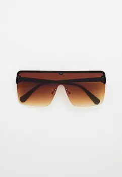 Очки солнцезащитные Bocciolo