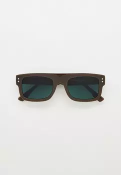 Очки солнцезащитные Bocciolo