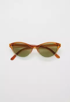 Очки солнцезащитные Bocciolo