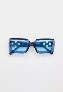 Очки солнцезащитные Bocciolo