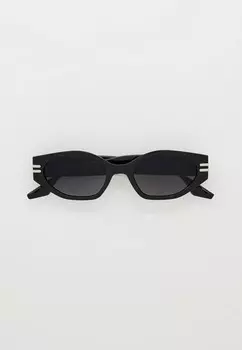 Очки солнцезащитные Bocciolo