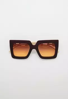 Очки солнцезащитные Bocciolo