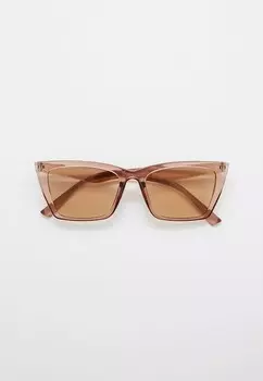 Очки солнцезащитные Bocciolo