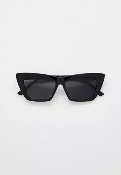 Очки солнцезащитные Bocciolo