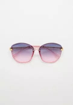 Очки солнцезащитные Bocciolo