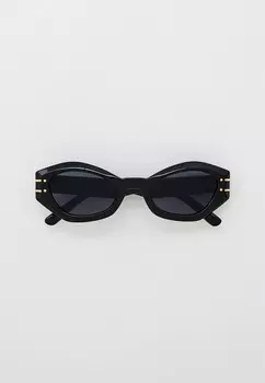 Очки солнцезащитные Bocciolo