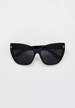 Очки солнцезащитные Bocciolo