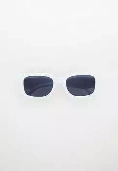 Очки солнцезащитные Bocciolo