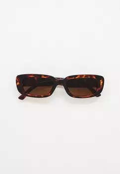 Очки солнцезащитные Bocciolo