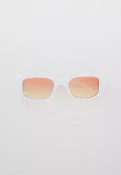 Очки солнцезащитные Bocciolo