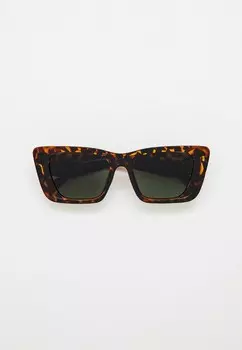 Очки солнцезащитные Bocciolo
