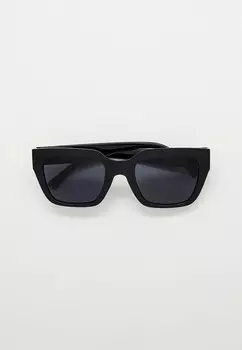 Очки солнцезащитные Bocciolo